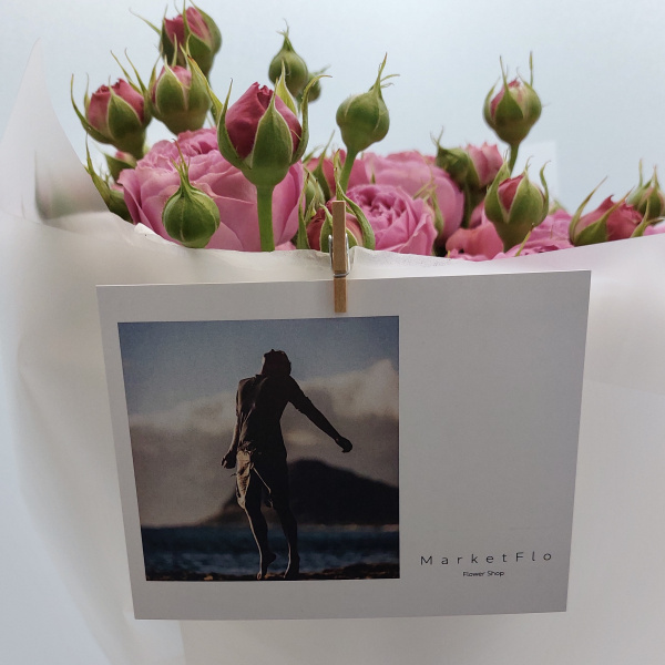 Открытка №13